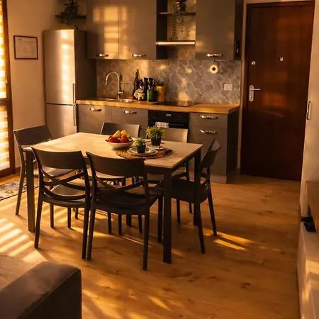 Sa Domu Nostra - Casa Кальяри