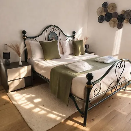Sa Domu Nostra - Casa كالياري