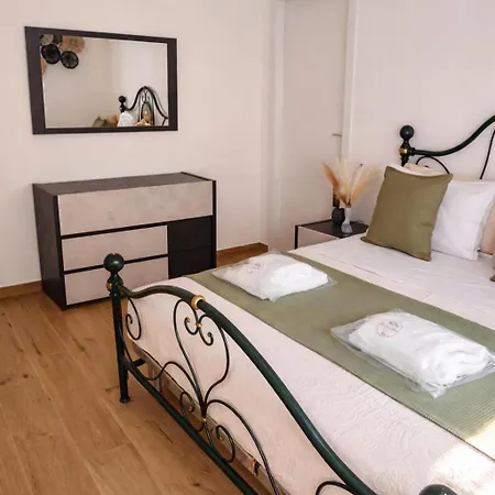 بيت للعطل Sa Domu Nostra - Casa
